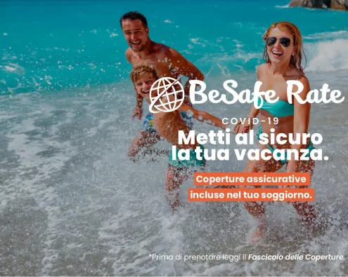 edenhotel en besafe-rate-the-prepaid-rate-with-insurance-included 006