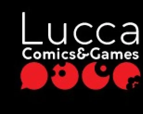 edenhotel en lucca-comics-and-games 006