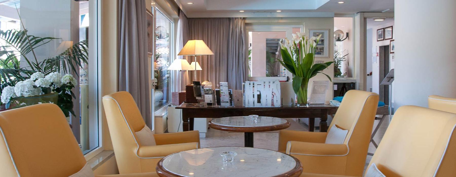 edenhotel en reservations 004